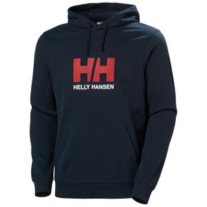 30394-597-sweatshirt-med-huva-helly-hansen-hh-logo-2-0-marinbla-marinbla
