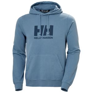 30394-601-sweatshirt-med-huva-helly-hansen-hh-logo-2-0-bla