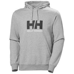 30394-949-sweatshirt-med-huva-helly-hansen-hh-logo-2-0-gra