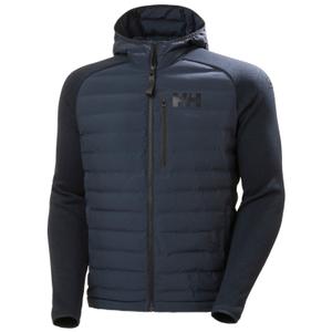 34074-597-dunjacka-helly-hansen-arctic-ocean-hybrid-marinbla