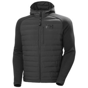 34074-980-dunjacka-helly-hansen-arctic-ocean-hybrid-ebenholts