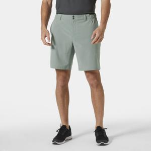 34158-485-kort-helly-hansen-hp-sirocco-gra-kaktus