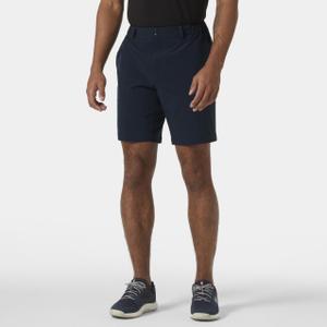 34158-597-kort-helly-hansen-hp-sirocco-marinbla