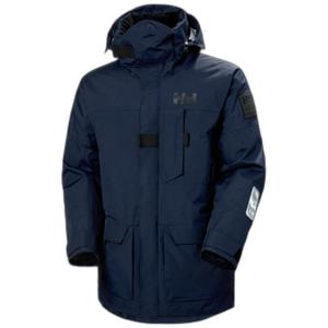 34263-597-arktisk-parkas-helly-hansen-ocean-h2flow-marinbla