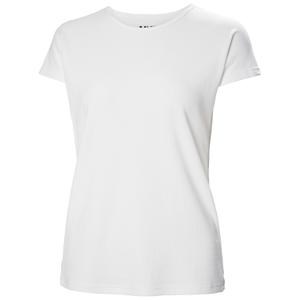 34356-001-t-shirt-for-kvinnor-helly-hansen-crewline-top-vit