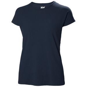 34356-597-t-shirt-for-kvinnor-helly-hansen-crewline-top-marinbla