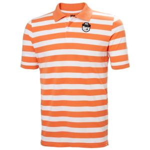 34401-304-polo-helly-hansen-marstrand-brasa
