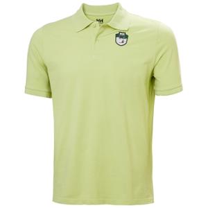 34401-498-polo-helly-hansen-marstrand-gron