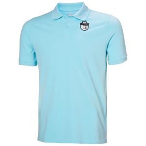 34401-607-polo-helly-hansen-marstrand-bla