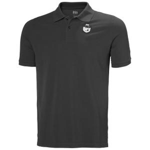 34401-980-polo-helly-hansen-marstrand-ebenholts
