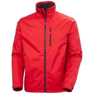 34445-162-klockjacka-helly-hansen-crew-2-0-rod
