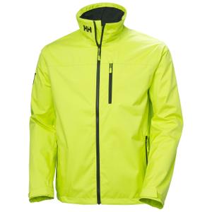 34445-410-skidjacka-helly-hansen-crew-2-0-cyber-lime