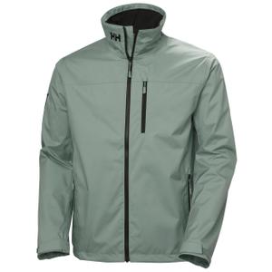 34445-485-skidjacka-helly-hansen-crew-2-0-gra-kaktus
