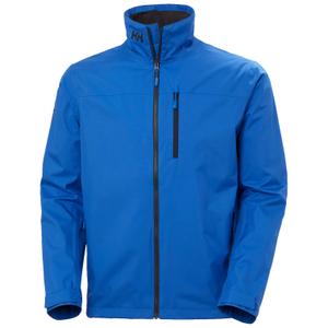 34445-543-vattentat-jacka-helly-hansen-crew-2-0-kobolt-2-0