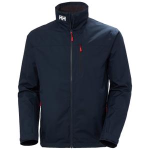 34445-597-vattentat-jacka-helly-hansen-crew-2-0-marinbla