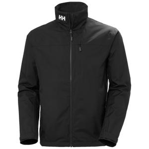 34445-990-klockjacka-helly-hansen-crew-2-0-svart