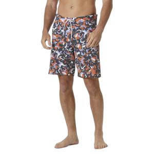 34471-304-badshorts-helly-hansen-9-play-camo-aop