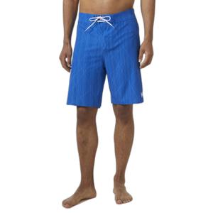 34471-543-badshorts-9-helly-hansen-kobolt-2-0