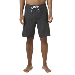 34471-980-badshorts-9-helly-hansen-ebenholts