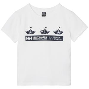 40131-001-t-shirt-for-baby-helly-hansen-graphic-vit