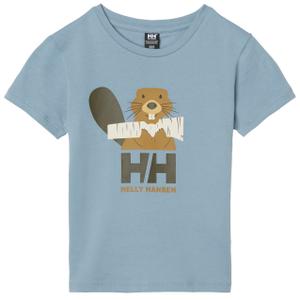 40131-561-t-shirt-for-baby-helly-hansen-graphic-blasigt-bla
