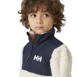 40482-035-traningsjacka-med-1-2-dragkedja-for-barn-helly-hansen-champ-gradde