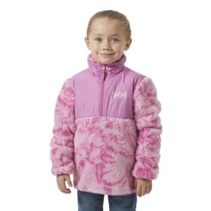 40482-089-traningsjacka-med-1-2-dragkedja-for-barn-helly-hansen-champ-meta-pink-aop