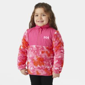 40482-181-fleece-med-1-2-dragkedja-for-barn-helly-hansen-champ-drakfrukt-splash-camo-a