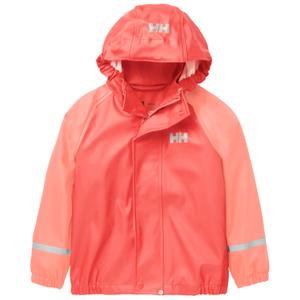 40510-284-regnklader-for-baby-helly-hansen-bergen-2-0-pu-peachecho