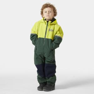 41095-390-jumpsuit-for-barn-helly-hansen-storm-djungelgron