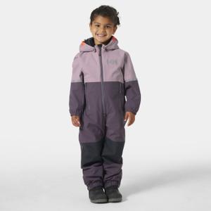 41095-654-jumpsuit-for-barn-helly-hansen-storm-rokt-lila