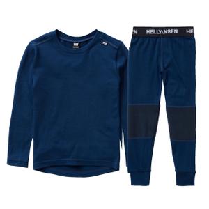 41108-584-baby-set-helly-hansen-merino-hav