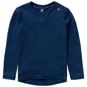 product/h/e/helly-hansen_41108-584_01-nw0224.jpg
