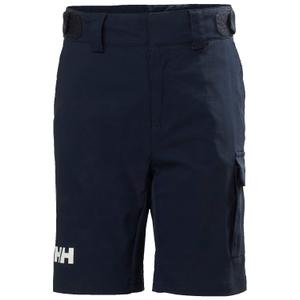 41592-597-cargo-shorts-for-barn-helly-hansen-qd-marinbla