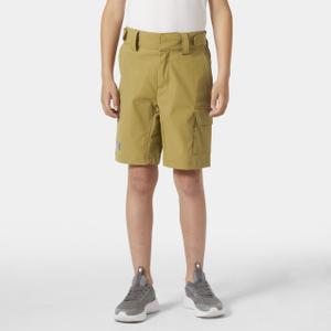41592-787-cargo-shorts-for-barn-helly-hansen-qd-lynx