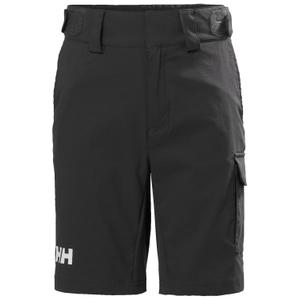 41592-980-cargo-shorts-for-barn-helly-hansen-qd-ebenholts