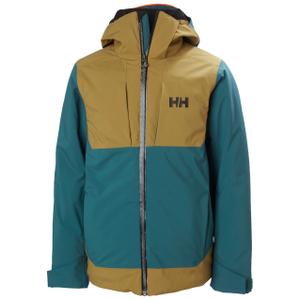 41757-453-skidjacka-for-barn-helly-hansen-alpha-mork-back