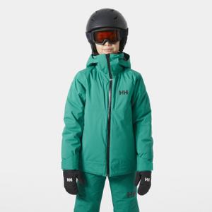 41757-466-skidjacka-for-barn-helly-hansen-alpha-signal-green