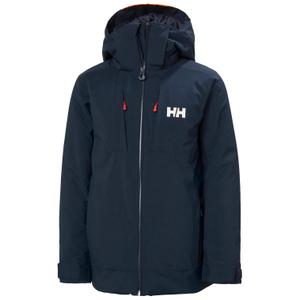 41757-598-skidjacka-for-barn-helly-hansen-alpha-marinbla