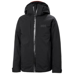 41757-990-skidjacka-for-barn-helly-hansen-alpha-svart