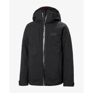 41757-991-skidjacka-for-barn-helly-hansen-alpha-svart