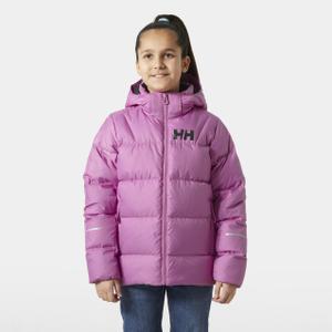 41766-089-jacka-med-huva-for-barn-helly-hansen-isfjord-2-0-meta-rosa