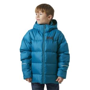 41766-540-jacka-med-huva-for-barn-helly-hansen-isfjord-2-0-ceruleanbla