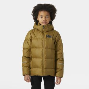 41766-787-jacka-med-huva-for-barn-helly-hansen-isfjord-down-2-0-lynx