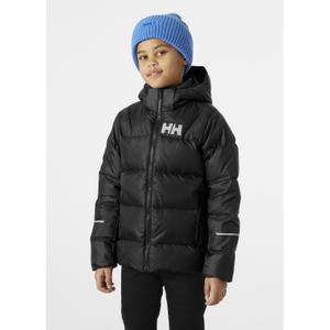 41766-991-jacka-med-huva-for-barn-helly-hansen-isfjord-2-0-svart