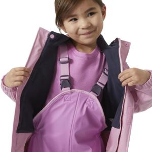 41776-089-regnklader-for-baby-helly-hansen-bergen-fleece-2-0-meta-rosa