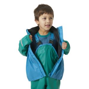 41776-466-regnklader-for-baby-helly-hansen-bergen-fleece-2-0-signal-green