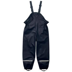 41776-598-regnklader-for-baby-helly-hansen-bergen-fleece-2-0-marinbla