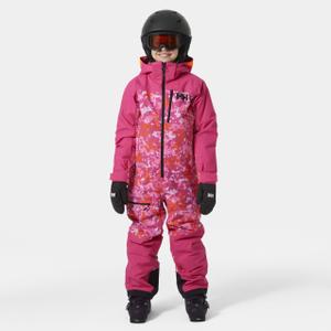 41794-181-jumpsuit-for-barn-helly-hansen-fly-high-2-0-drakfrukt-splash-camo-a