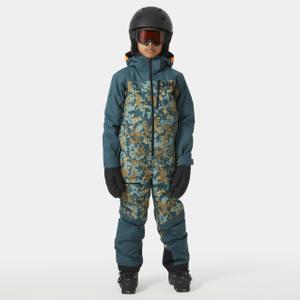 41794-453-jumpsuit-for-barn-helly-hansen-fly-high-2-0-dark-creek-splash-camo-aop